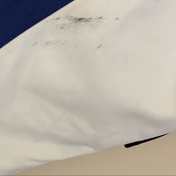 Women’s Marker Thinsulate ski jacket Sz 8 - Picture 7 of 9